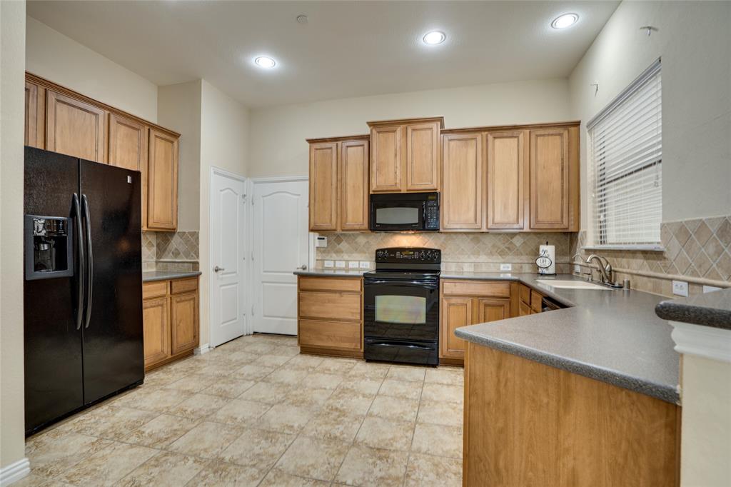 Quail Creek North Ph 1 - Residential