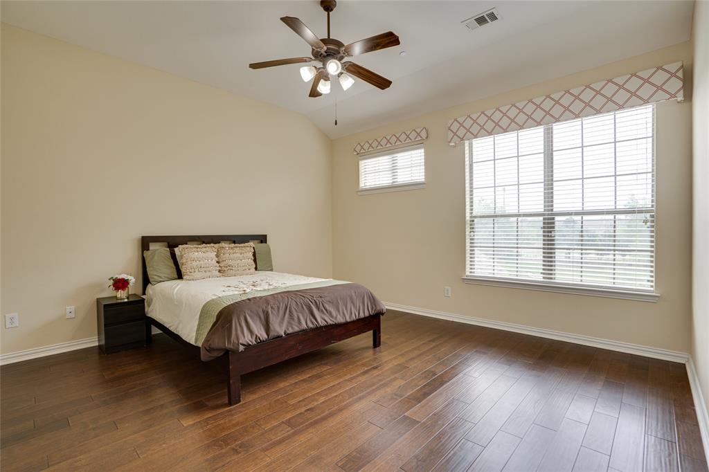 Quail Creek North Ph 1 - Residential