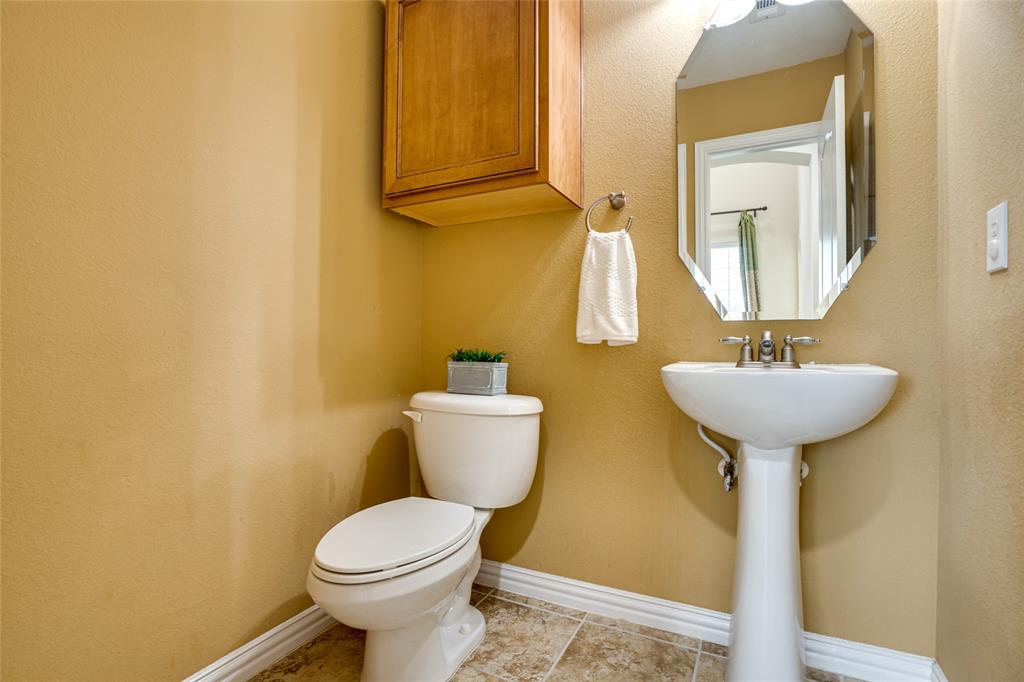 Quail Creek North Ph 1 - Residential