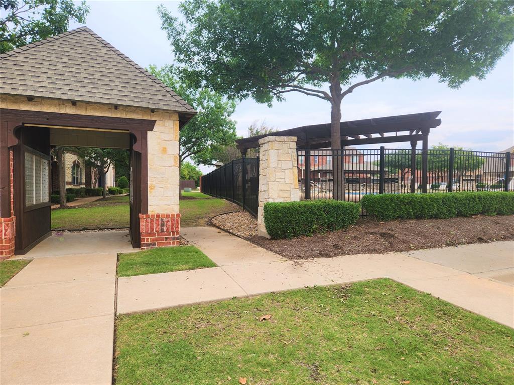 Quail Creek North Ph 1 - Residential