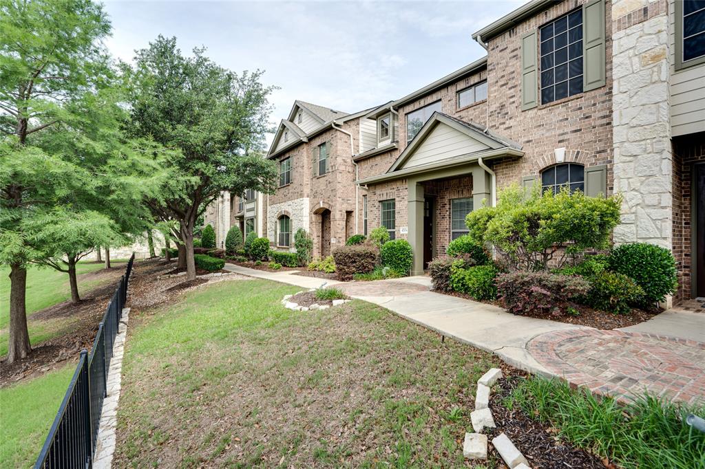 Quail Creek North Ph 1 - Residential