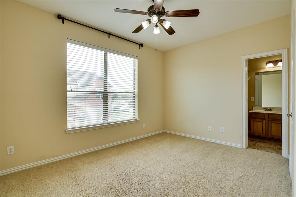 Quail Creek North Ph 1 - Residential