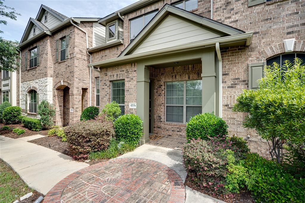 Quail Creek North Ph 1 - Residential