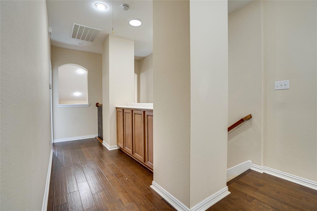 Quail Creek North Ph 1 - Residential