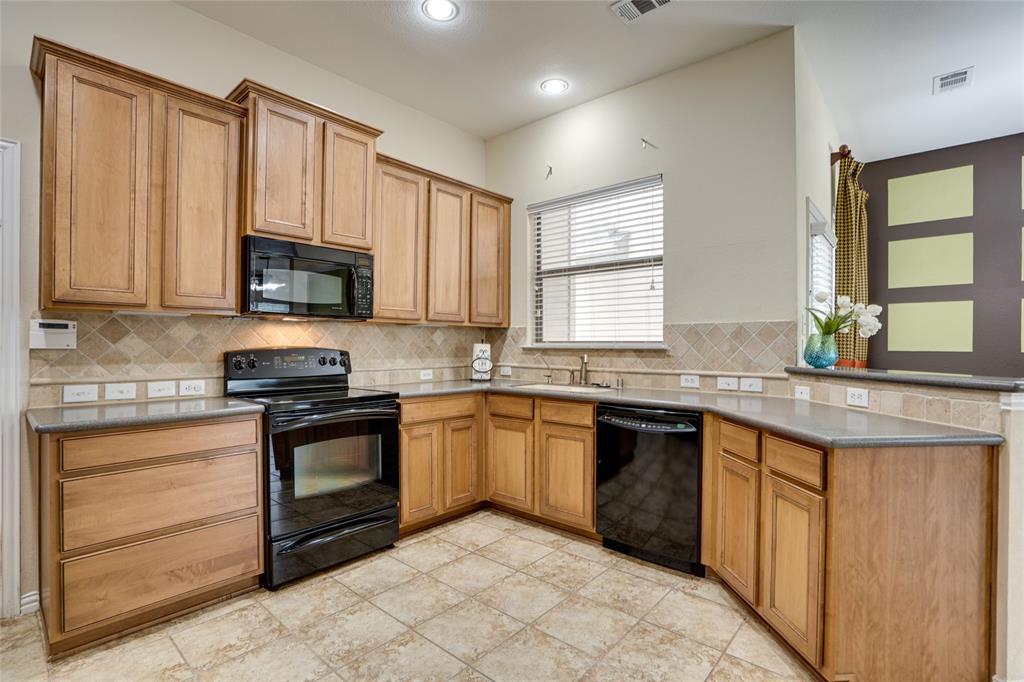 Quail Creek North Ph 1 - Residential