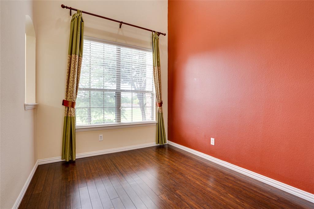 Quail Creek North Ph 1 - Residential