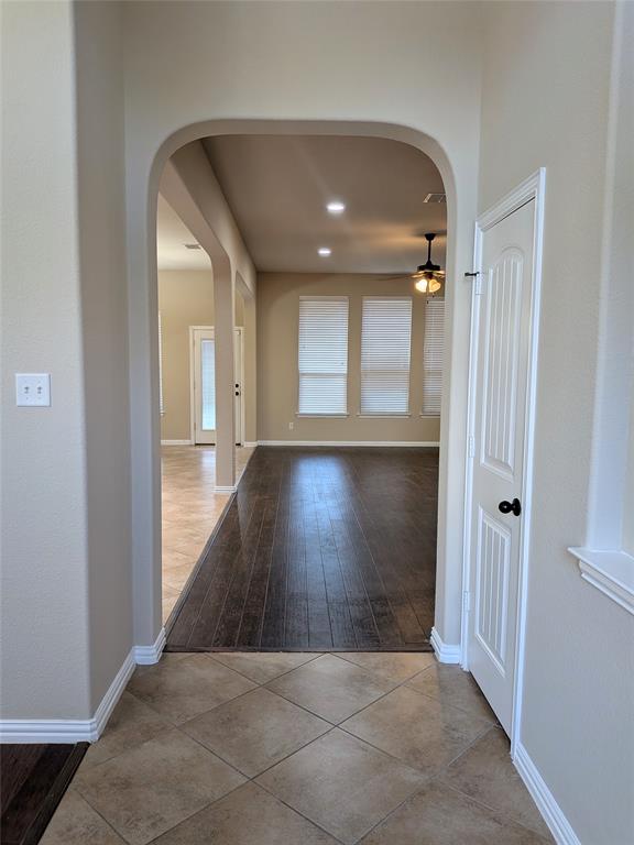 408 Valley Ridge Drive