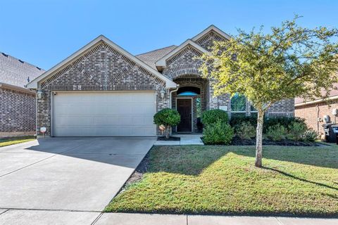 3920 Hollow Lake Road Fort Worth TX 76262