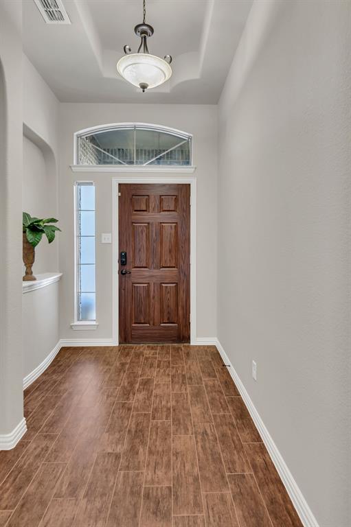 3920 Hollow Lake Road