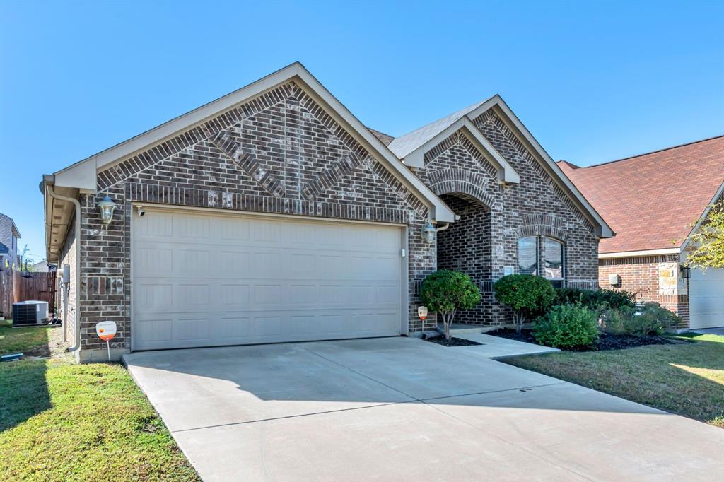 3920 Hollow Lake Road