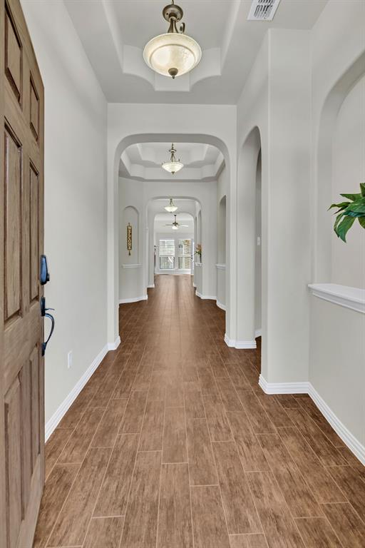 3920 Hollow Lake Road