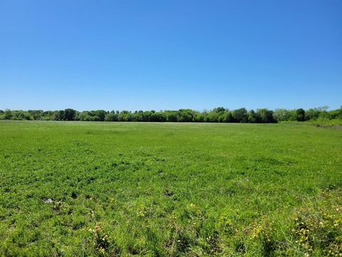 1567 Fm 1567 Lone Oak TX 75453