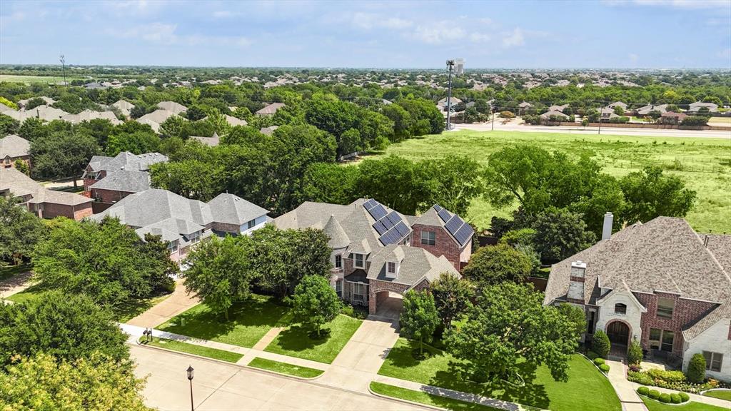 1114 Crosswind Drive