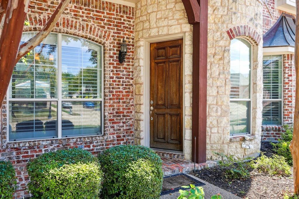 1114 Crosswind Drive