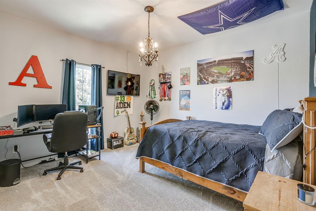 Oak Ridge Estates - Residential