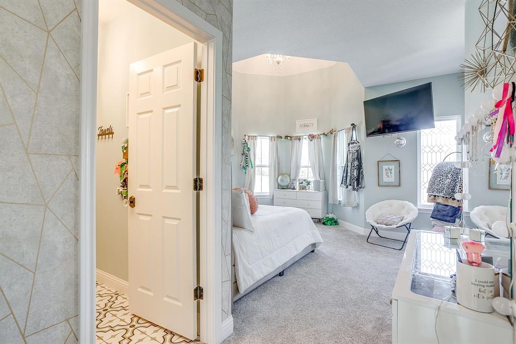 Oak Ridge Estates - Residential