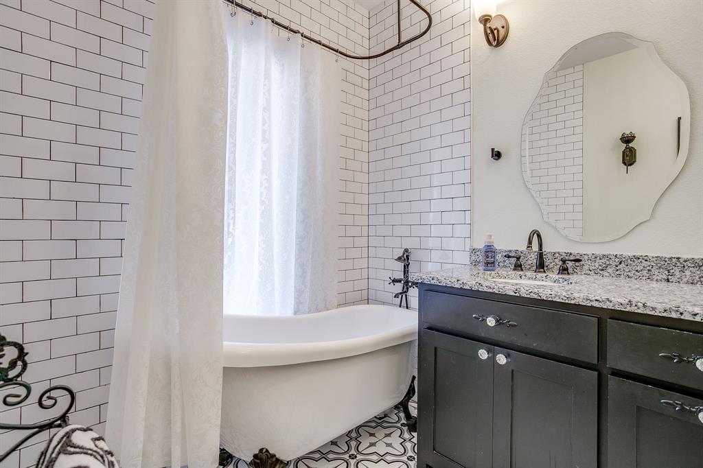 Oak Ridge Estates - Residential