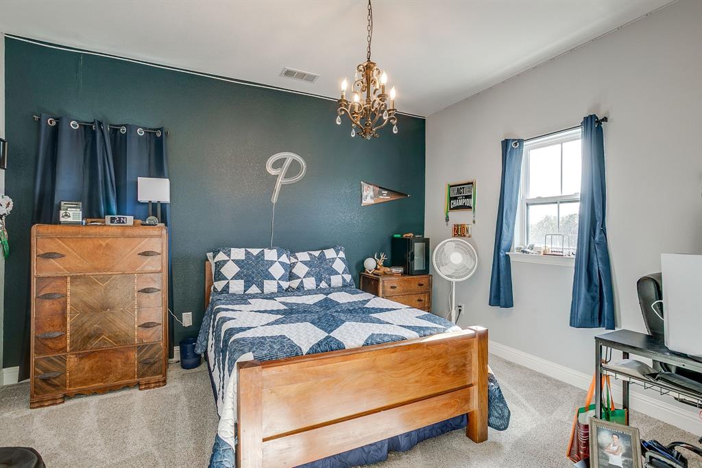 Oak Ridge Estates - Residential