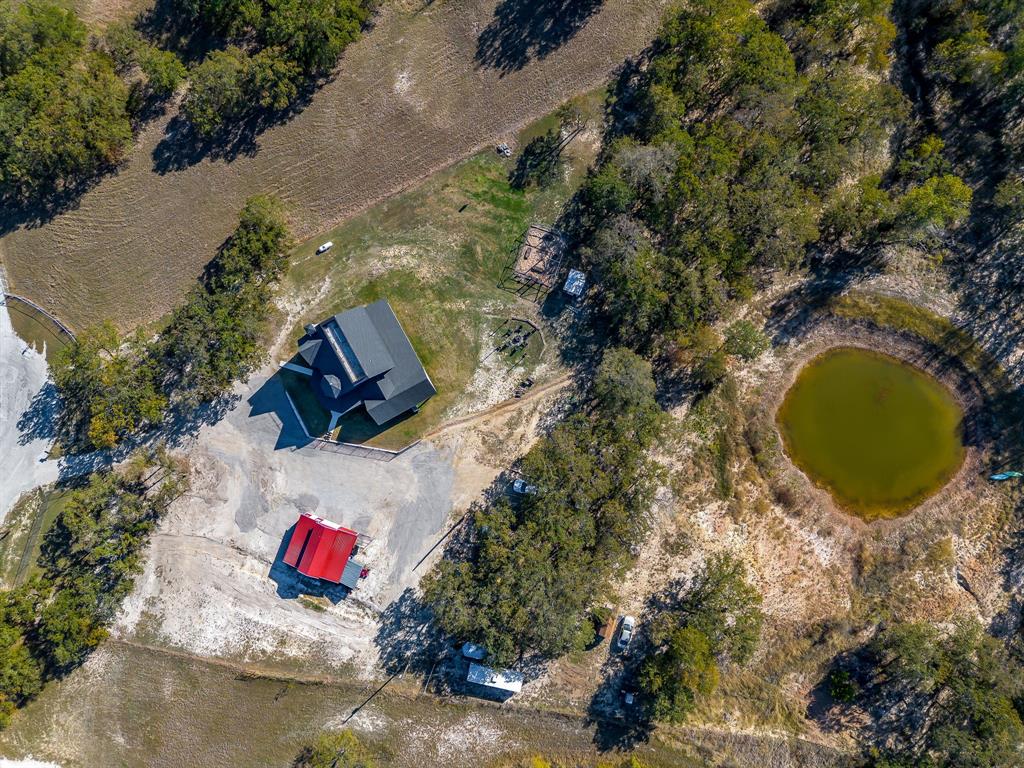 Oak Ridge Estates - Residential