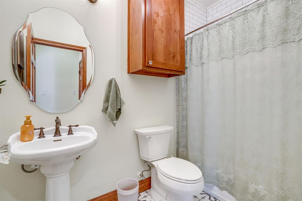 Oak Ridge Estates - Residential