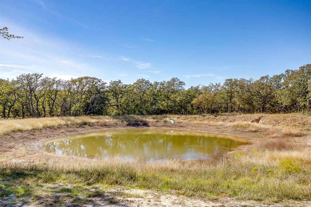 Oak Ridge Estates - Residential