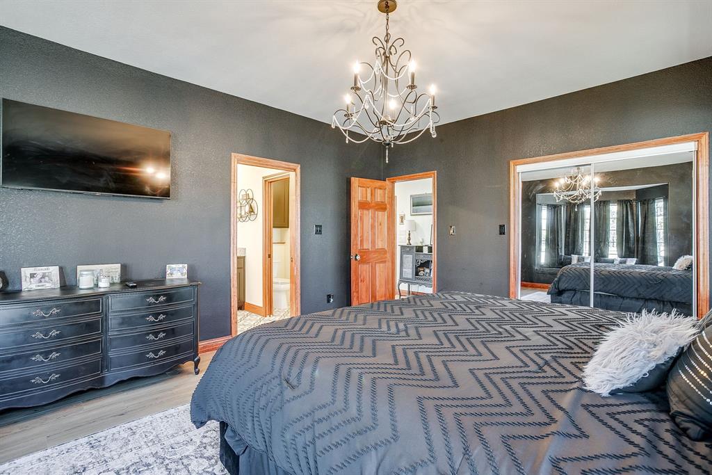 Oak Ridge Estates - Residential