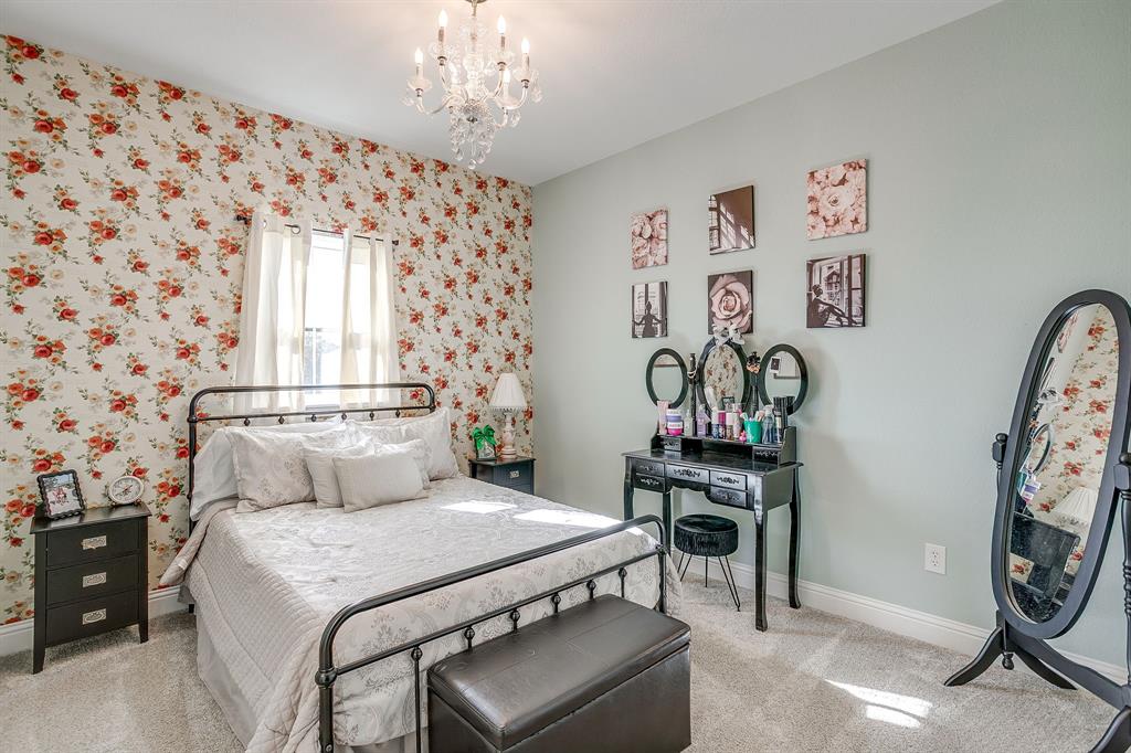 Oak Ridge Estates - Residential