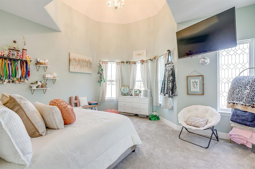 Oak Ridge Estates - Residential