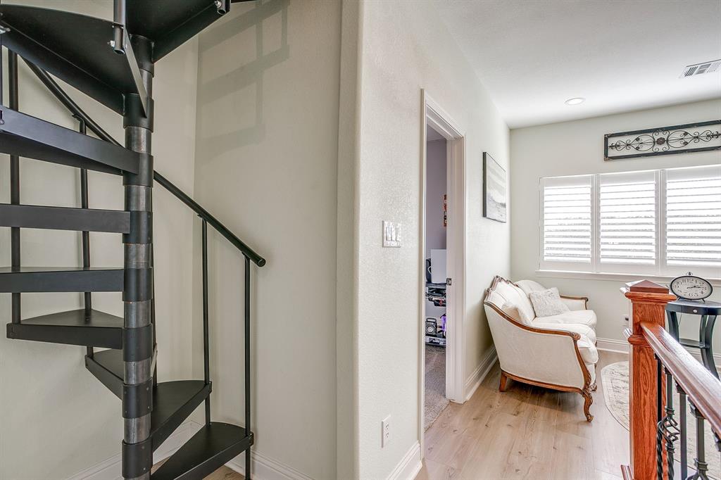 Oak Ridge Estates - Residential