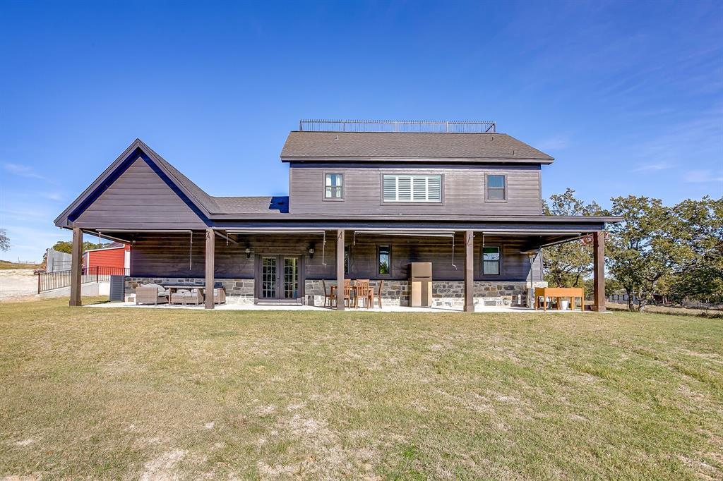 Oak Ridge Estates - Residential