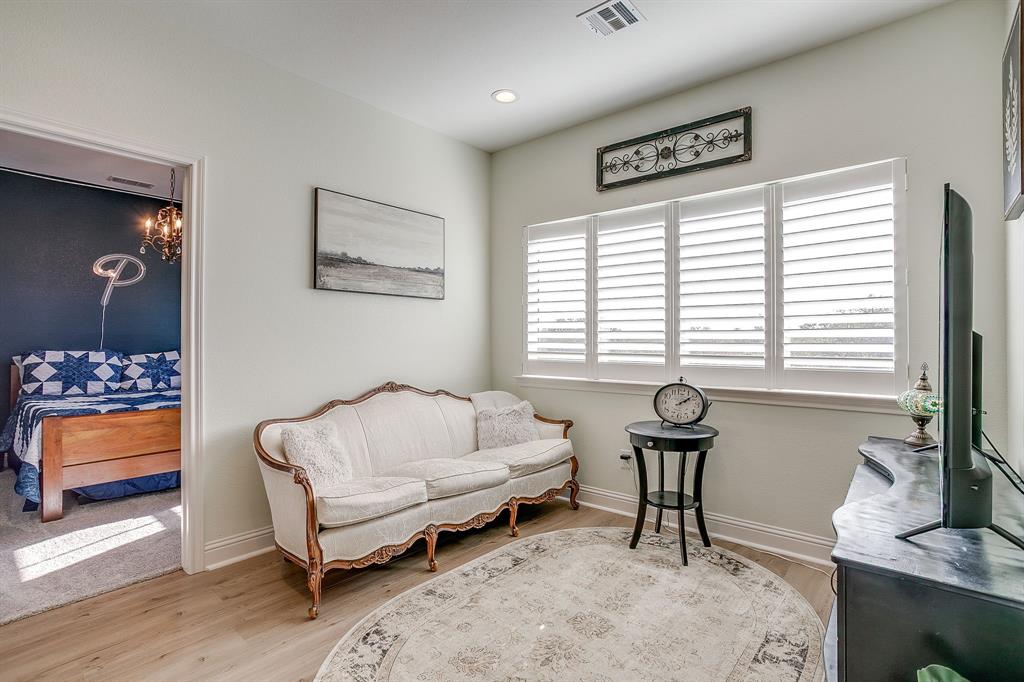 Oak Ridge Estates - Residential