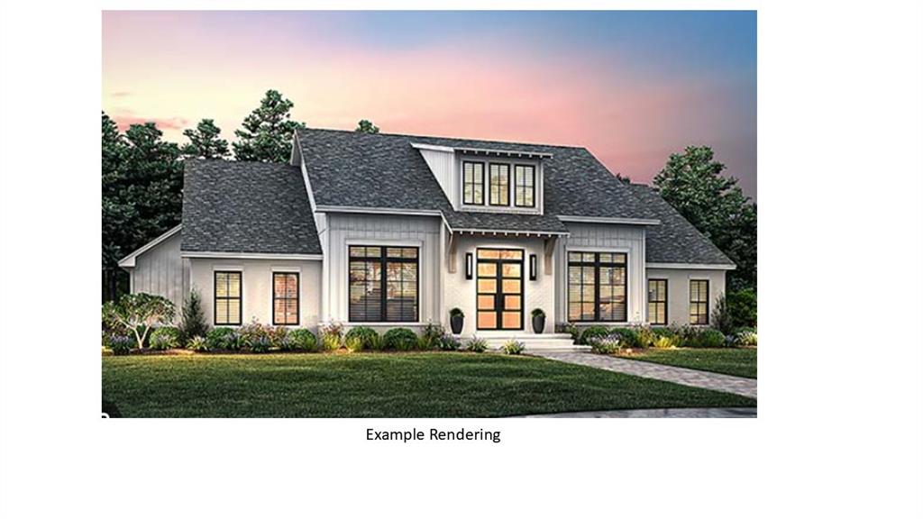 4429 Cleveland Drive