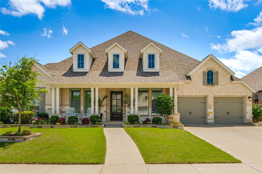2406 Capitol Place