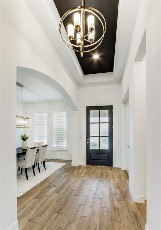 2406 Capitol Place