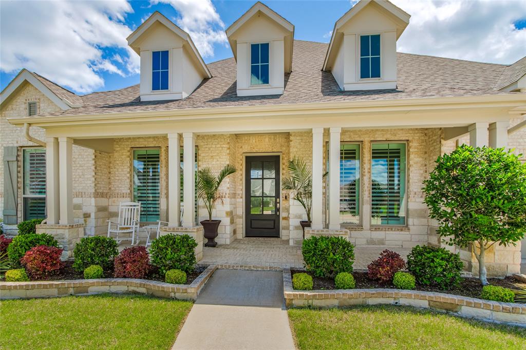 2406 Capitol Place
