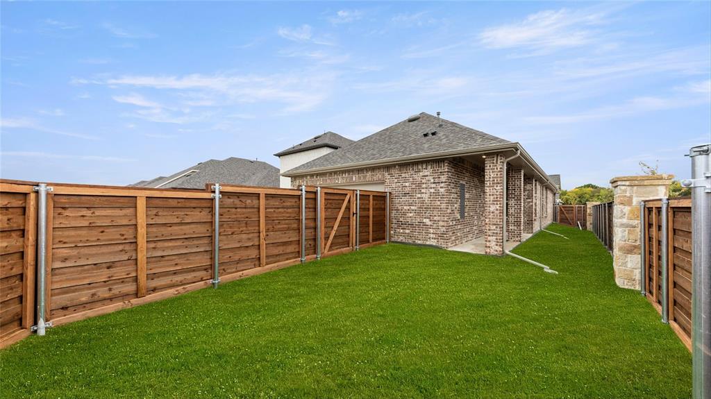 Solterra - Residential