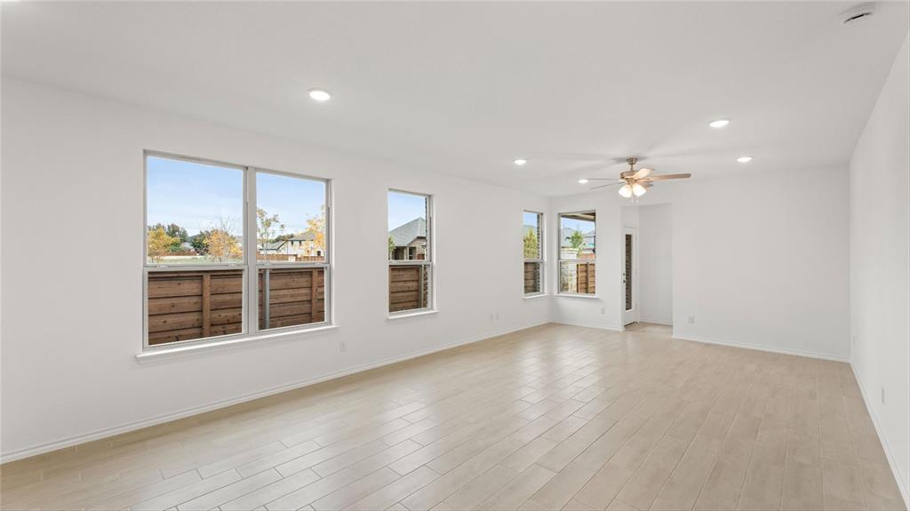 Solterra - Residential