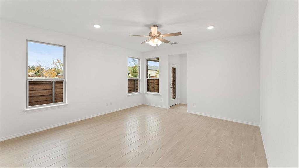 Solterra - Residential