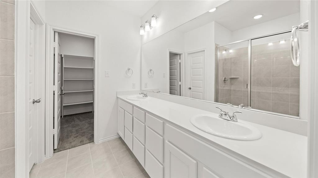 Solterra - Residential