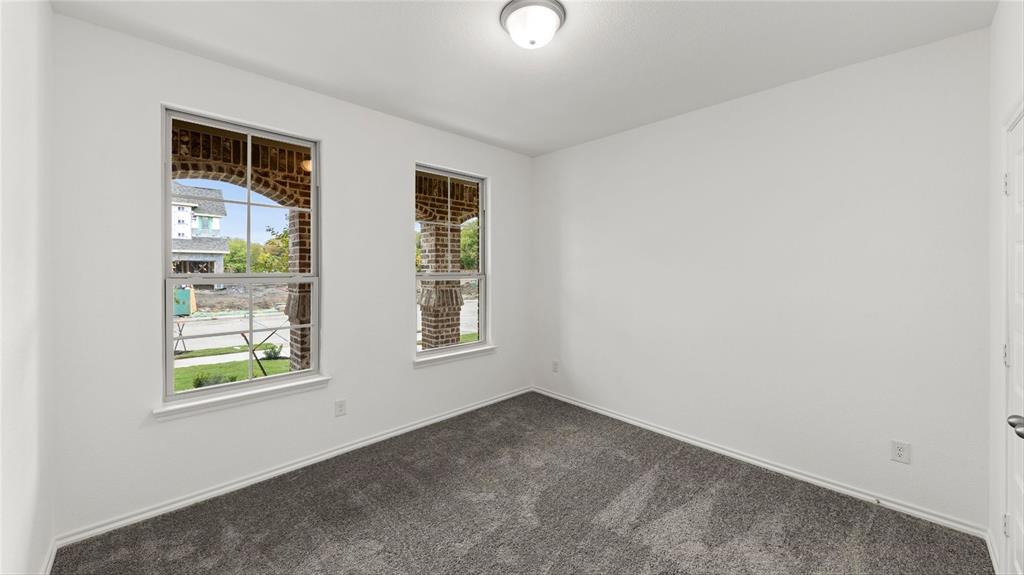 Solterra - Residential