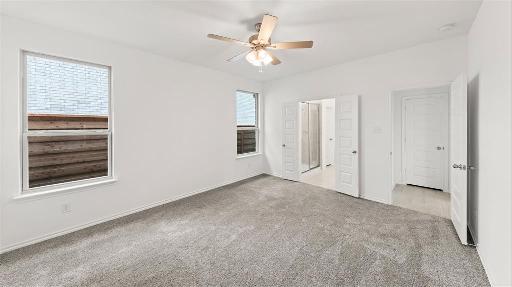 Solterra - Residential