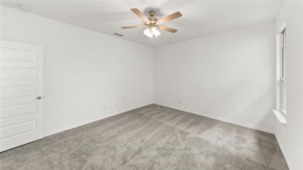 Solterra - Residential