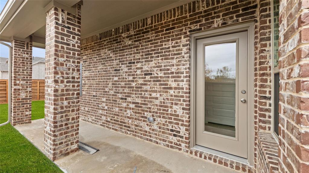 Solterra - Residential