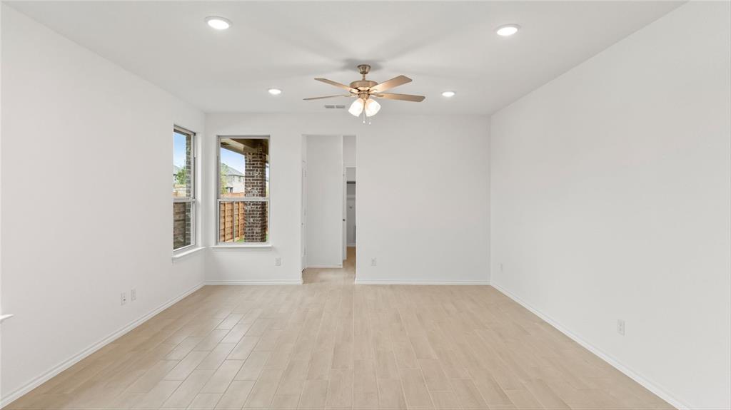 Solterra - Residential