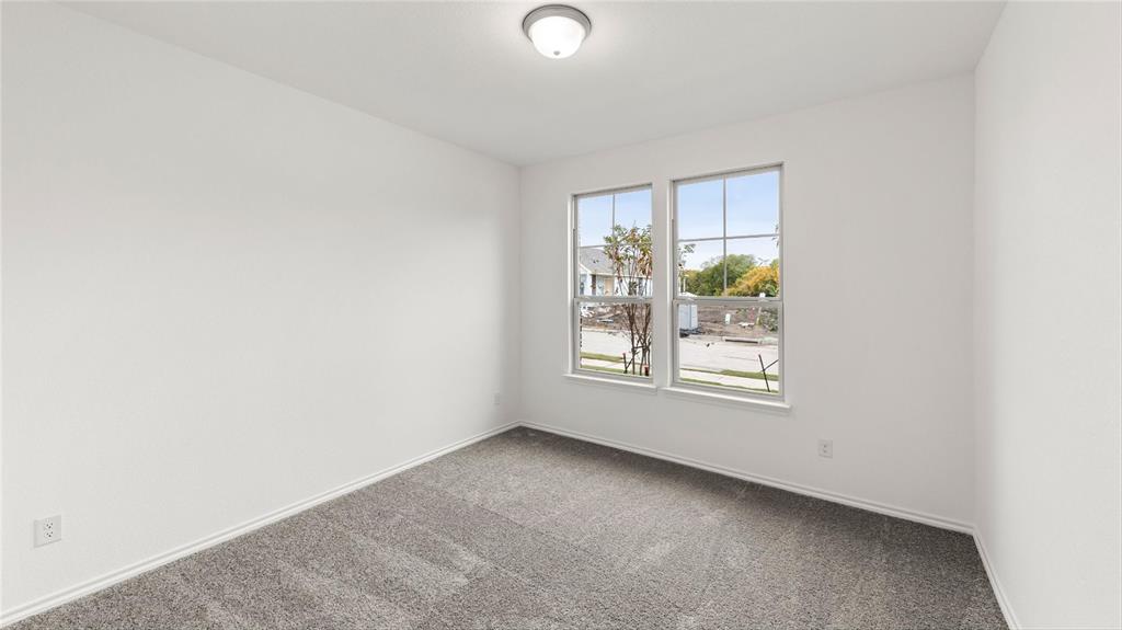 Solterra - Residential