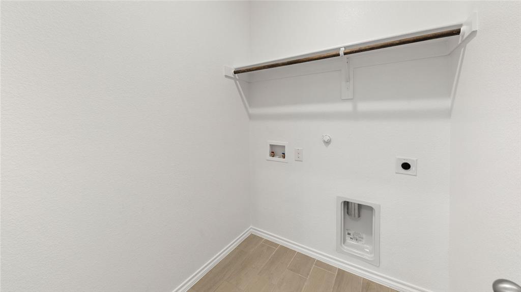 Solterra - Residential