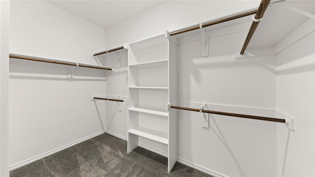 Solterra - Residential