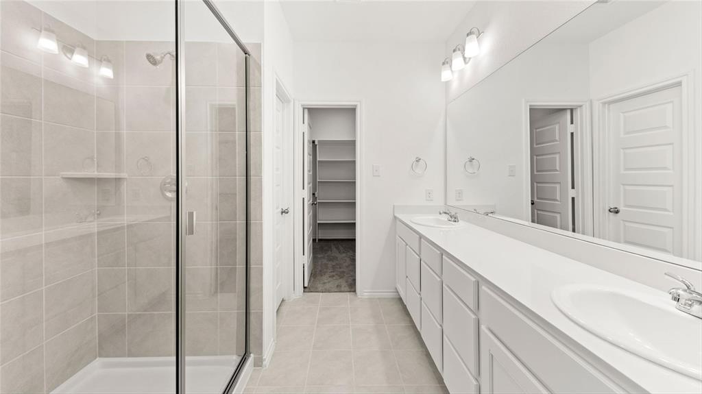 Solterra - Residential