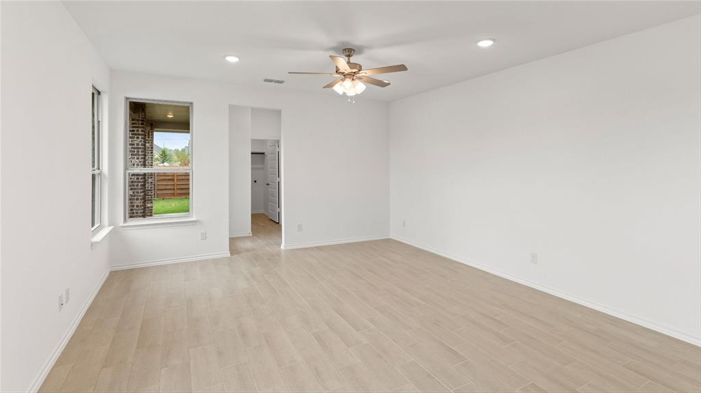 Solterra - Residential