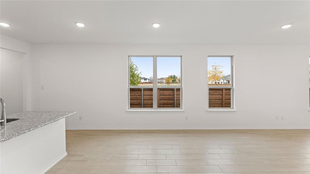 Solterra - Residential